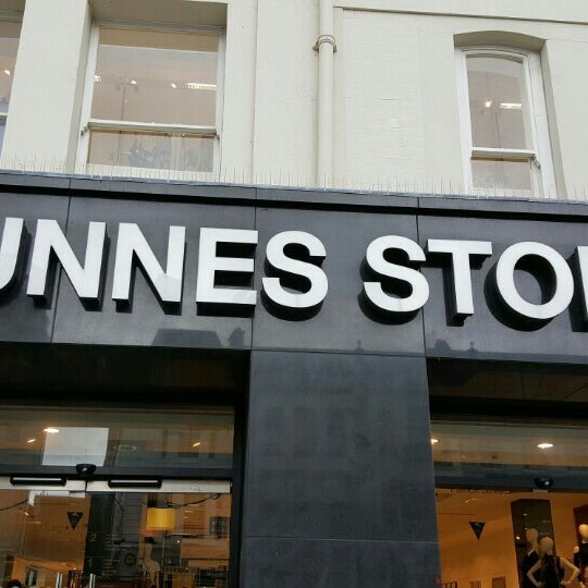 Dunnes Stores одежда. Dunnes Stores бренд. Джинсы Dunnes Stores. Dunnes Stores куртка. Dunnes stores