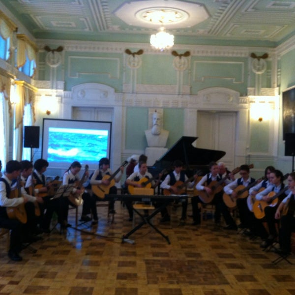 музыкальная школа имени ипполитова иванова кострома. музыкальная школа пушкино. детская музыкальная школа № 1 им. пенза музыкальная школа 2 ленина. музыкальная школа 1 псков.