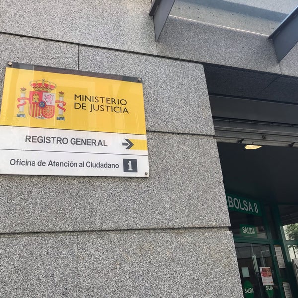 Variedad maorí estropeado registro civil madrid jacinto benavente tenga en cuenta Sedante abolir Variedad maorí estropeado registro civil madrid jacinto benavente tenga en cuenta Sedante abolir