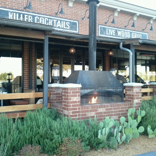 Whiskey Cake Kitchen & Bar New American Restaurant in Plano Whiskey Cake Kitchen & Bar New American Restaurant in Plano