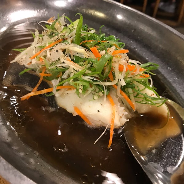 蚊子海鮮燒烤 7 Visitors