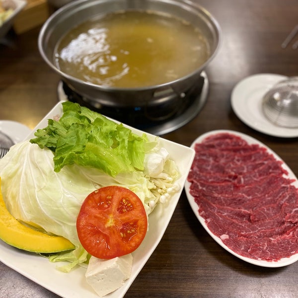 Photos At 葉記 東方葉牛肉坊 2 Tips From 31 Visitors