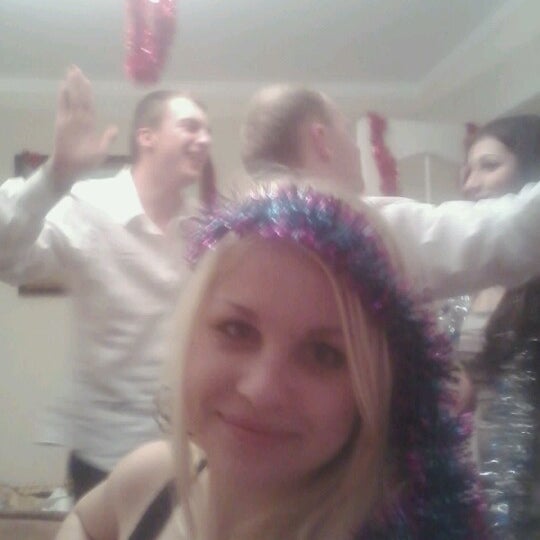 Риа линк брянск тарифы. Дискотека 90-х в ресторане. Фокина 143 фото. Фокина 143 брянск. Дом ру бкс брянск.