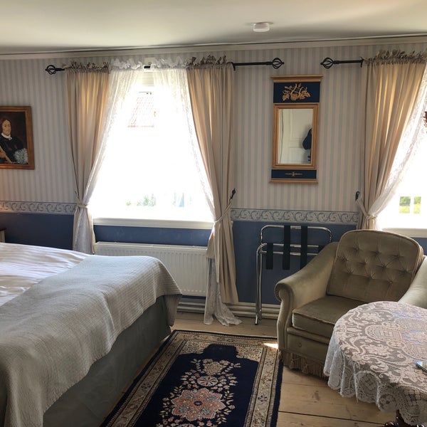 Photos At Hotel Amalias Hus Hotel - 