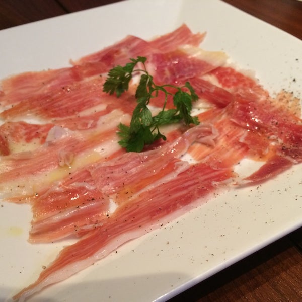 Restaurante Bar Lirio 港区 東京都