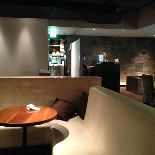 Fotos En 和の膳 Tetosio テトシオ ルミネ新宿店 Ahora Cerrado 新宿区 東京都