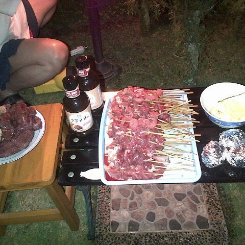 Photos At Villa Green Apple Garden Cipanas Hotel - 