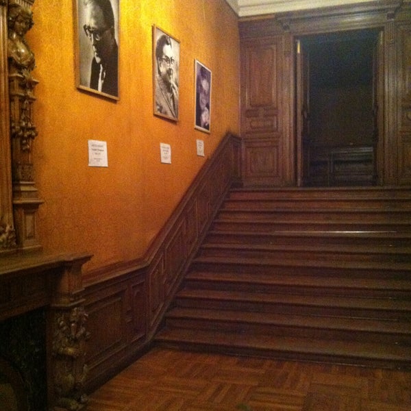 6. Улица композиторов 1 корпус 1. А. , ул. Санкт-петербург, композиторов ул.