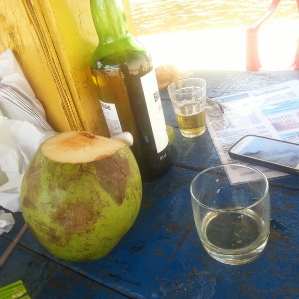 Photo taken at AABB Caxias - MA by Junhyor S. on 8/24/2013