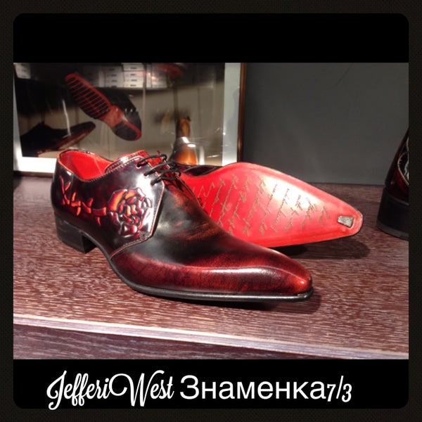 激安/新作 美品 レディース Spernanzoni Vittorio - ローファー/革靴