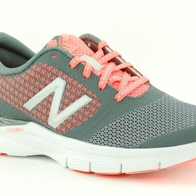 new balance 996 dames 2015