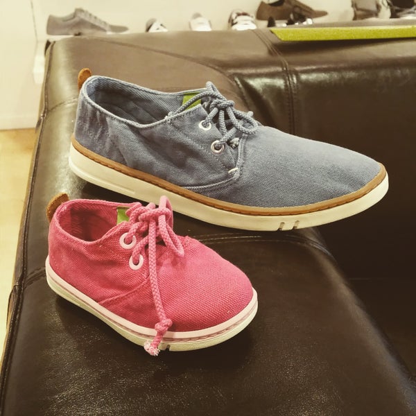 new balance 711 heren 2015