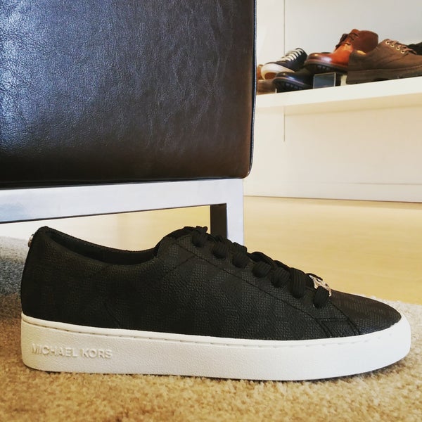 new balance 711 kinderen nederland