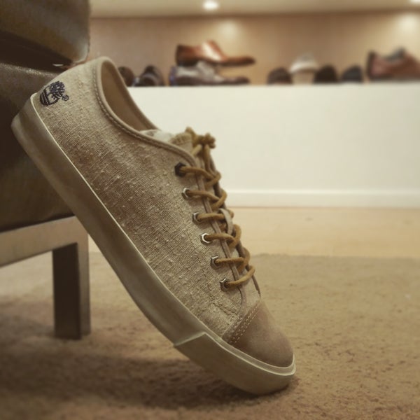 new balance 711 heren 2015