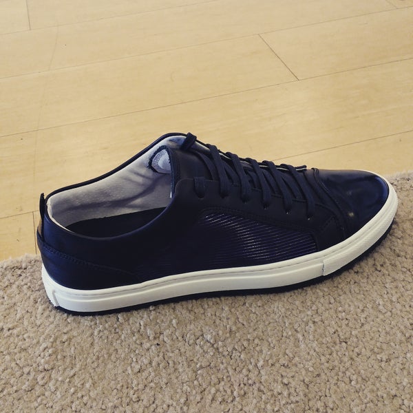 new balance 711 heren 2015