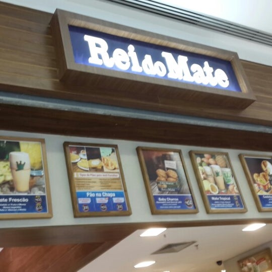 Captains mate магазин. Mate магазин. Чай на букву м. Йерба мате. Mate cafe.