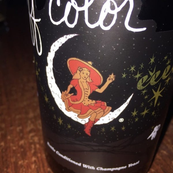 Art of Steel Art Gallery in Pittsburgh