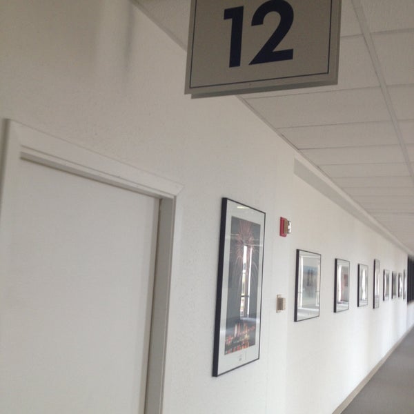5/1/2013에 UpShift Digital님이 Shreveport Regional Airport (SHV)에서 찍은 사진