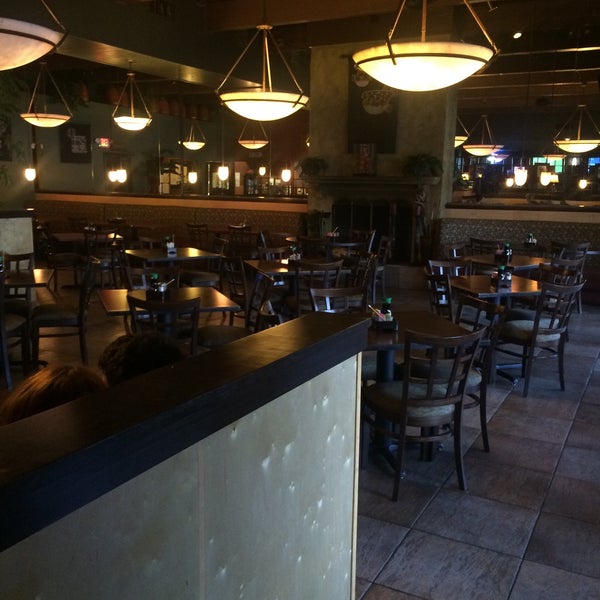 Photos at ShangriLa Restaurant 11 tips