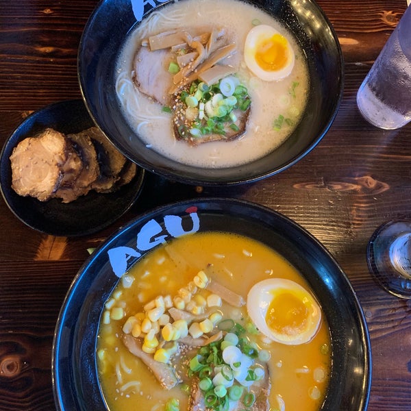 Рамен бистро таганрог. Умами рамен бистро москва. Умами рамен бистро москва. Umami ramen bistro, москва. Рамен бистро таганрог.