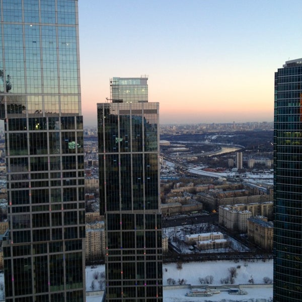 башня федерация восток 89 этаж. башня этажи. башня этажи. москва сити нева тауэрс. Panorama360 в москва-сити.