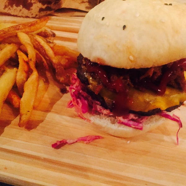 Heisenburger. Heisenburger ава. Heisenburger Full