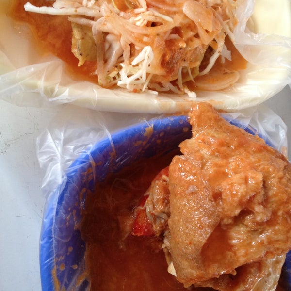 Las Ahoganitas Restaurante de tacos en Morelia