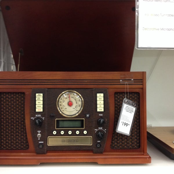 Bed Bath & Beyond Furniture and Home Store in Glendora