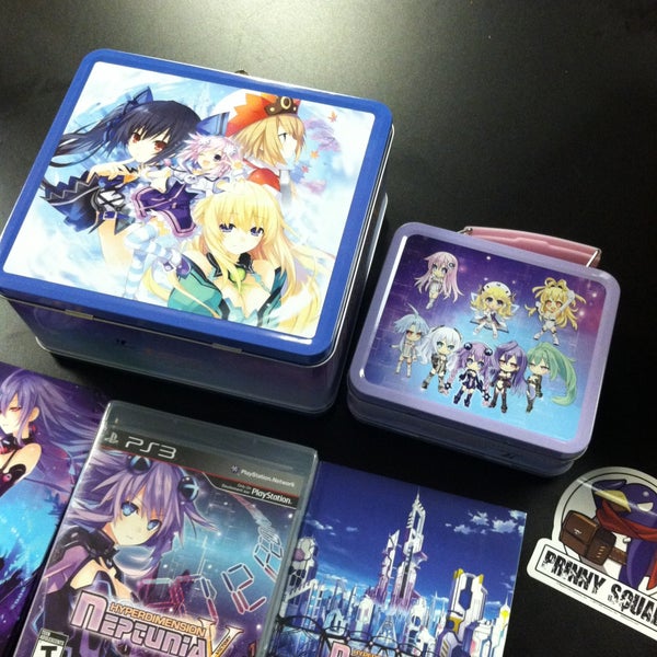 Art Institute of Houston North 4 tips from 143 visitors