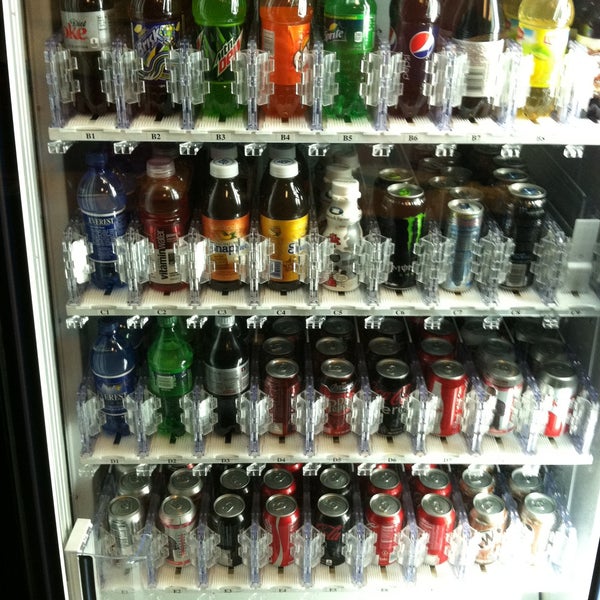 Art Institute of Houston North 4 tips from 143 visitors