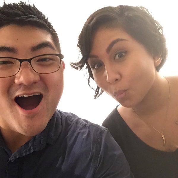 Photos at The Box Jelly (Now Closed) Ala Moana Kakaako 1 tip