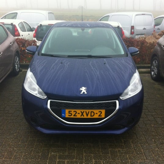 visscher peugeot visscher peugeot