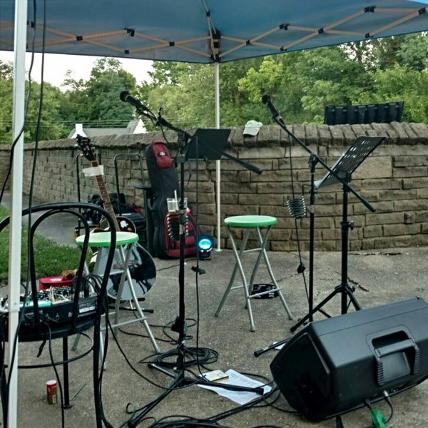 Photos at Garzelli's Grinder & Pizza Co. Edgewood, KY