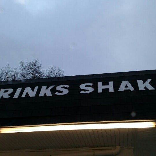 Photos at Silver Grove Dairy Bar Newport, KY