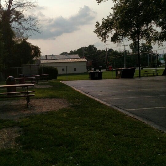 Photos at Silver Grove Dairy Bar Newport, KY