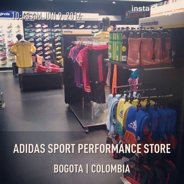 adidas c 10 colombia