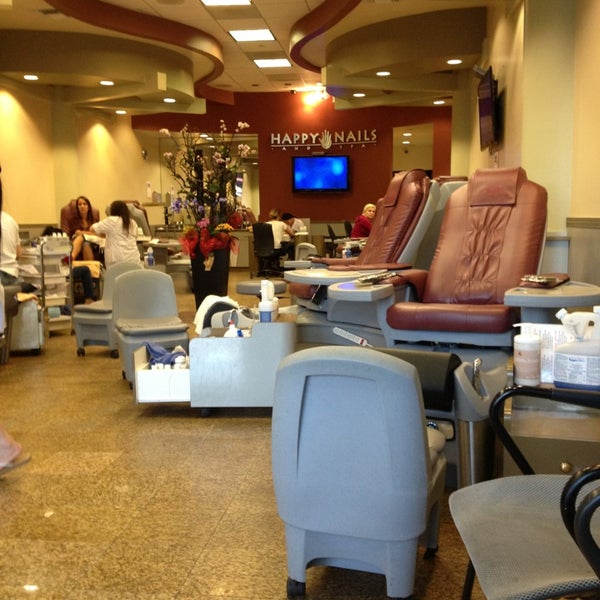 Вывеска для салона маникюра. Happy nails. Happy nails. Louisville, ky 40223. Happy nails зорге.