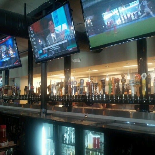 Slater's 50/50 29 tips from 1989 visitors