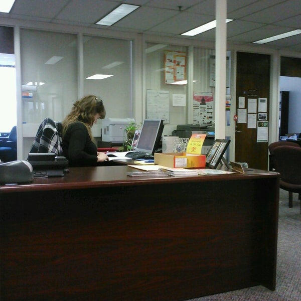 Photos At College Community Center Ccbc Dundalk Dundalk Md