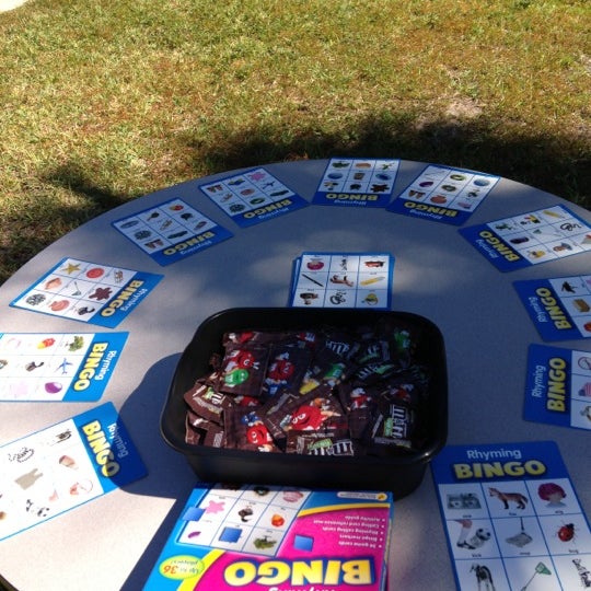 Pride Elementary School 4 tavsiye'da fotoğraflar