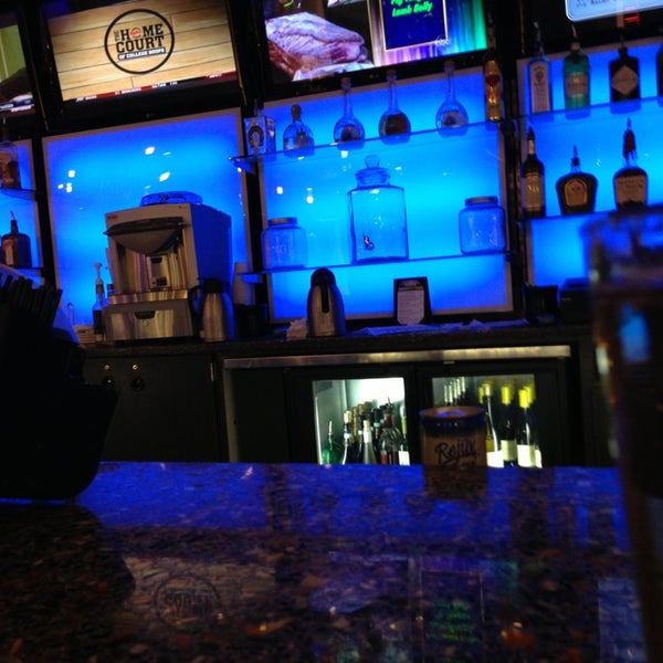 Regal SouthGlenn Southglenn 26 tips dari 2073 pengunjung