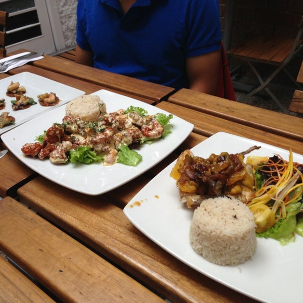 Mini Mal Bogota Bogota D C