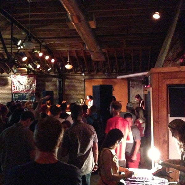 Oklahoma Joe's BBQ Tulsa, OK