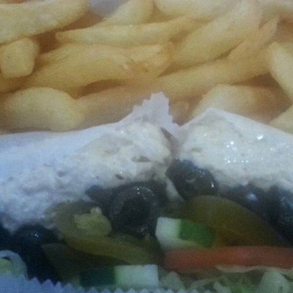 Photos at Wing Dixie & Deli Albany, GA