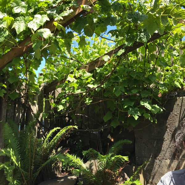 Cannon Beach Hardware 7 tips