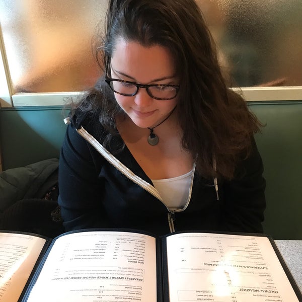 Colonial Pantry 4 tips from 185 visitors