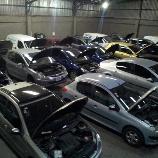 Магазин Пежо Новокузнецк – Telegraph