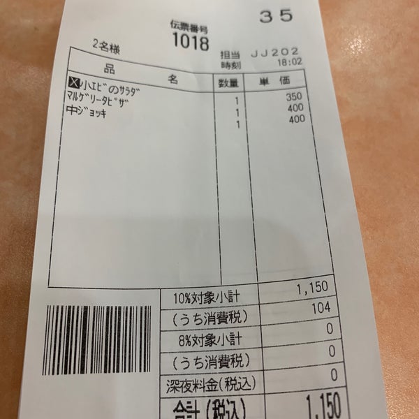 サイゼリヤ 佐倉市 西ユーカリが丘6 12