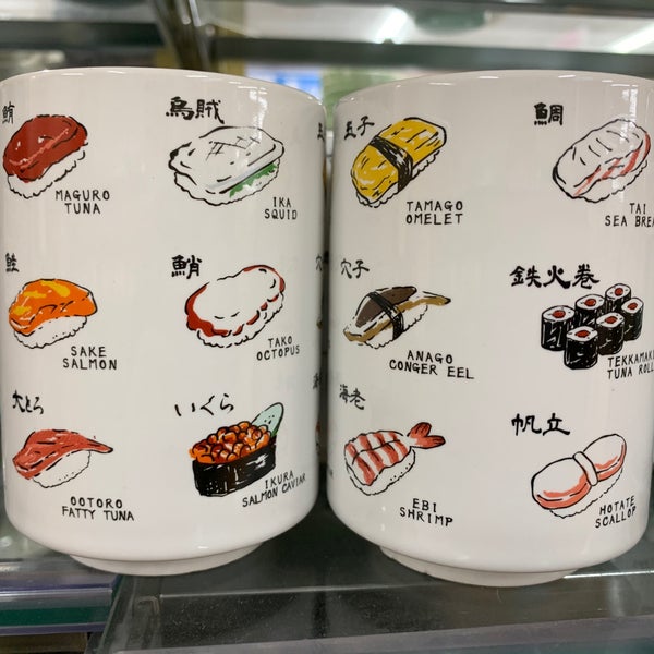 ザ ダイソー四街道m2プラザ店 四街道市 千葉県 ザ ダイソー四街道m2プラザ店 四街道市 千葉県