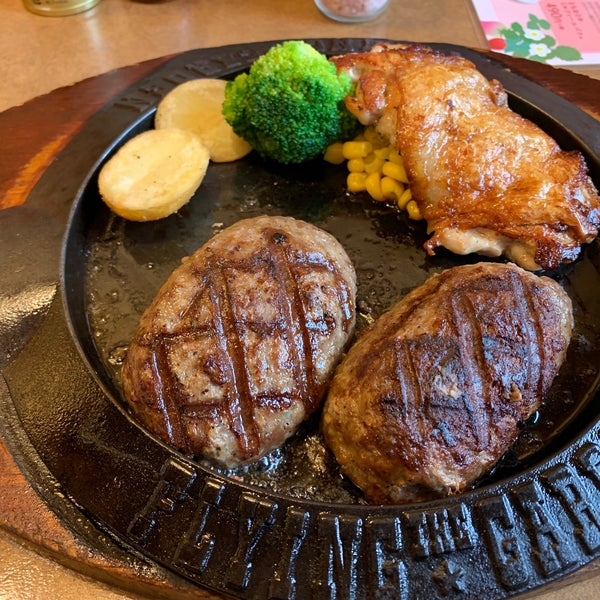 フライングガーデン 佐倉ベイシア前店 佐倉市 0 Tavsiye